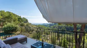 Holiday Home Short des Verger by Interhome - Image 4