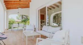 Villa Evita - Image 3