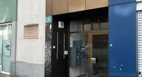 Wohnung in Graz - Image 4