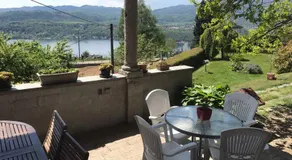 Villa Le Vignole - Image 4