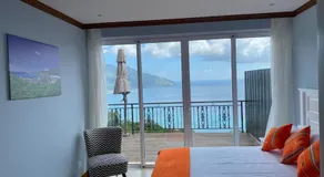 Sorento Sur Mer - Image 2
