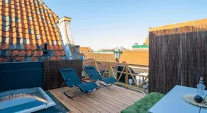 Stads-Loft Goes - Image 5