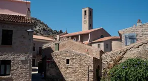 AbalabÀ - Gallura Retreat - Affittacamere - Image 2