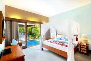 Kecapi Villa Seminyak - Image 2