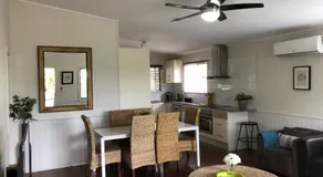 Redland BayBreeze - Image 2
