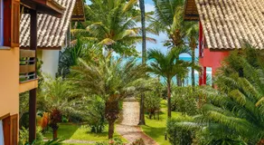 Residence Pé na Areia - Image 4
