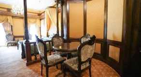 Hotel Casa Capsa - Image 4