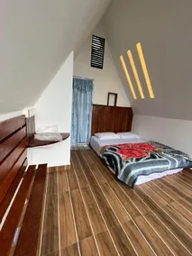 Casita Greens - Image 2