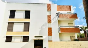 Apartament Two bedrooms Praia de Quarteira - Image 4