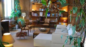 Résidence L'Atelier - Image 3