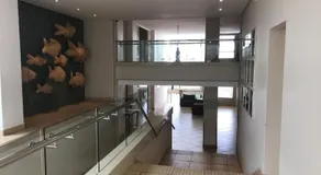 Umhlanga Beach Front 4 Sleeper - Image 5