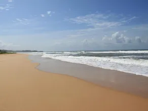Amal Beach Hotel - Image 3