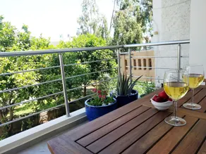 Avra Apartment - Image 3