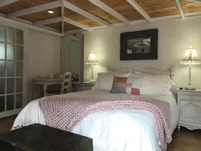 Auberge Maison Gagne - Image 2