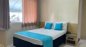 Star Hotel - Image 2
