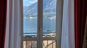 Hotel Bellagio - Image 5