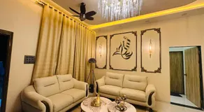 AG Villa - Image 3