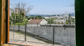 Casa Próximo ao Centro com Vista para o Mar. - Image 4