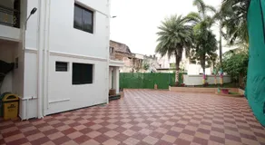 Kumbakonam homestay - Image 5