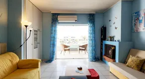 Liland Beachfront - Image 2