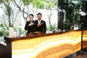 AONE Hotel - Image 4