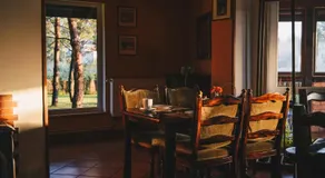 Motel Hotelik - Image 2