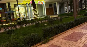 Parc app - Image 5