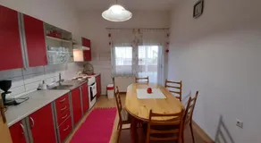 Apartment Gorska vila - Image 3