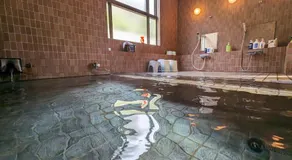 Yunohama HOTEL - Image 5