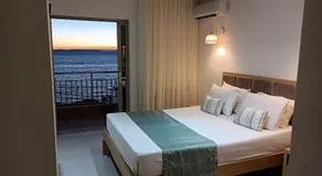 Thassos Hotel - Image 2
