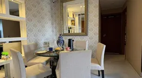 Confort & wellness apartment - Image 3