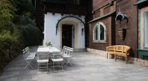 Villa Schönthaler - Image 5
