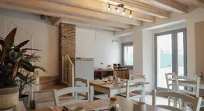 Cà Nova B&B - Image 3