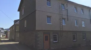 NyksundRom - small holiday flat - Image 4