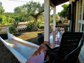 A Casa da Ti Vina - Image 5