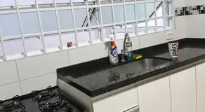 Hotel Congonhas J4 - Image 4
