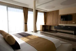 Carpe Diem Hotel - Image 2