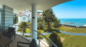 Çamlıca Hotel - Image 2