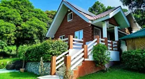 Rea's Bamboo Resort - Image 3