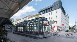 Vorgarten Apartments - central, new and stylish for your comfortable stay in Vienna - Image 4