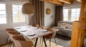 Västervik Resort - Image 4