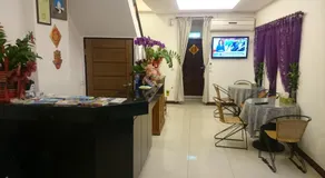 Ziteng Hua Homestay - Image 3