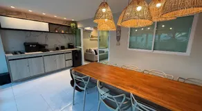 Maria Farinha Residence / Prince - LocarHouse - Image 5