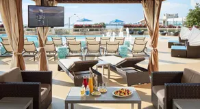 Harrah's Gulf Coast, A Caesars Destination - Image 5