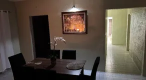 Casa Flores - Image 4