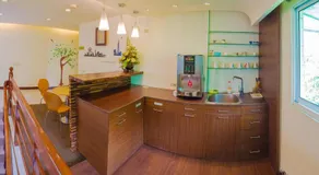Siangting B&B - Image 3