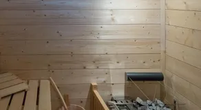Hotel Bergland - Image 3