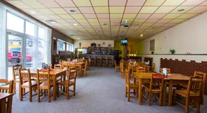 Sportovní Centrum Semily - Image 4