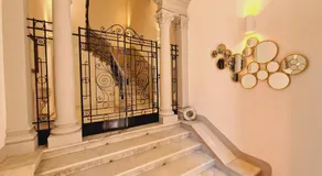 Allegra Viareggio Appartamento & Affittacamere Guest house - Image 2