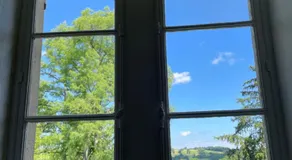 Chateau de Bouquetraud - Image 5